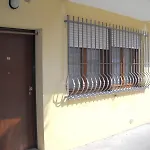 Residenza Romeo
