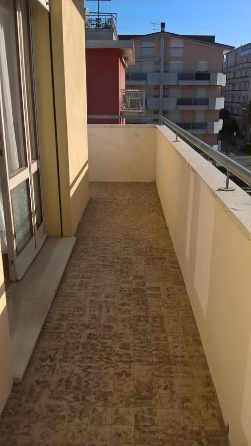Apartment Residenza Romeo Lido di Jesolo