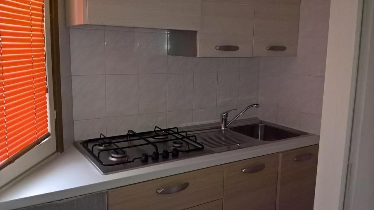 Residenza Romeo * Lido di Jesolo