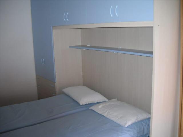 Residenza Romeo