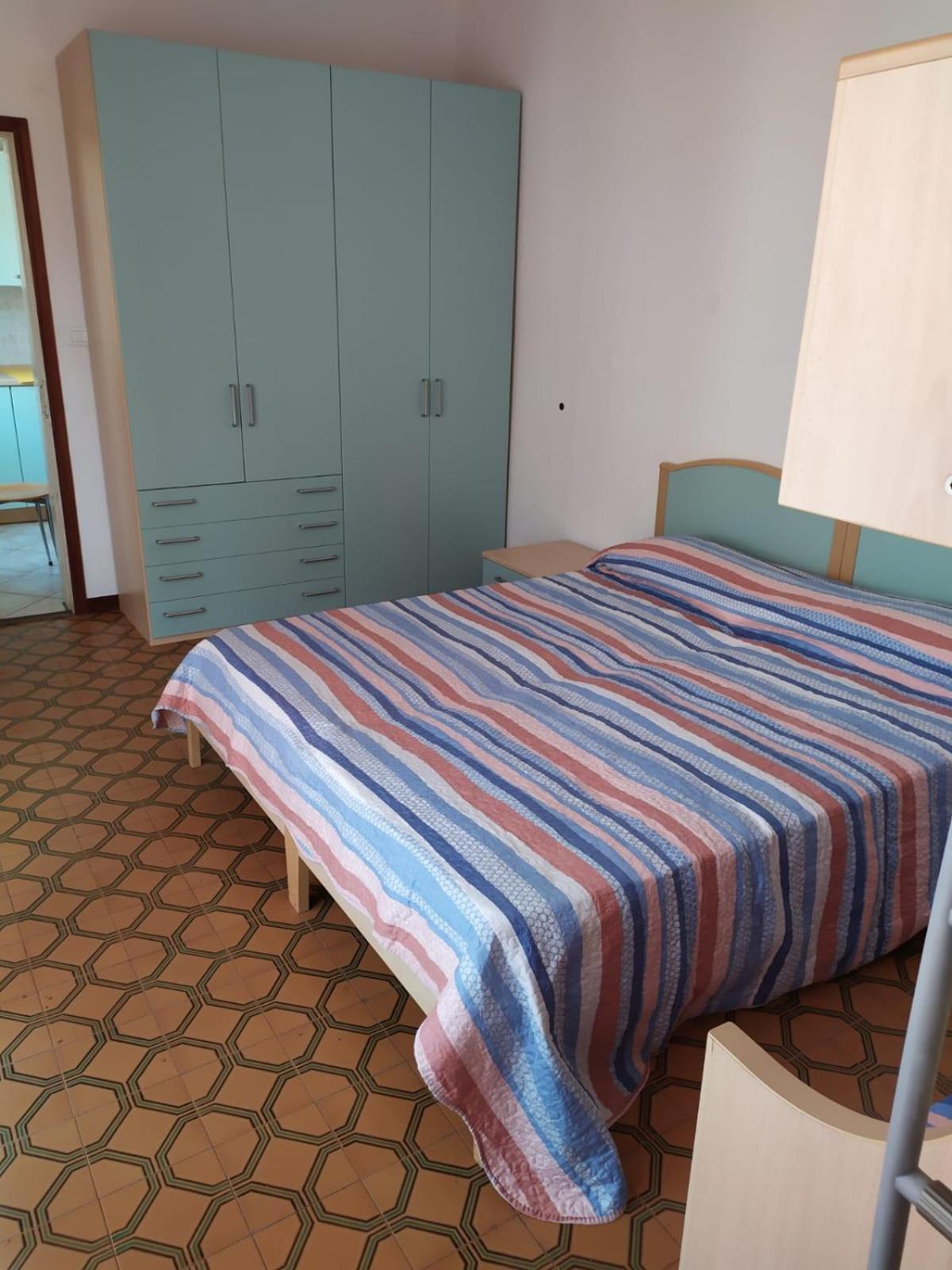 Residenza Romeo Lido di Jesolo
