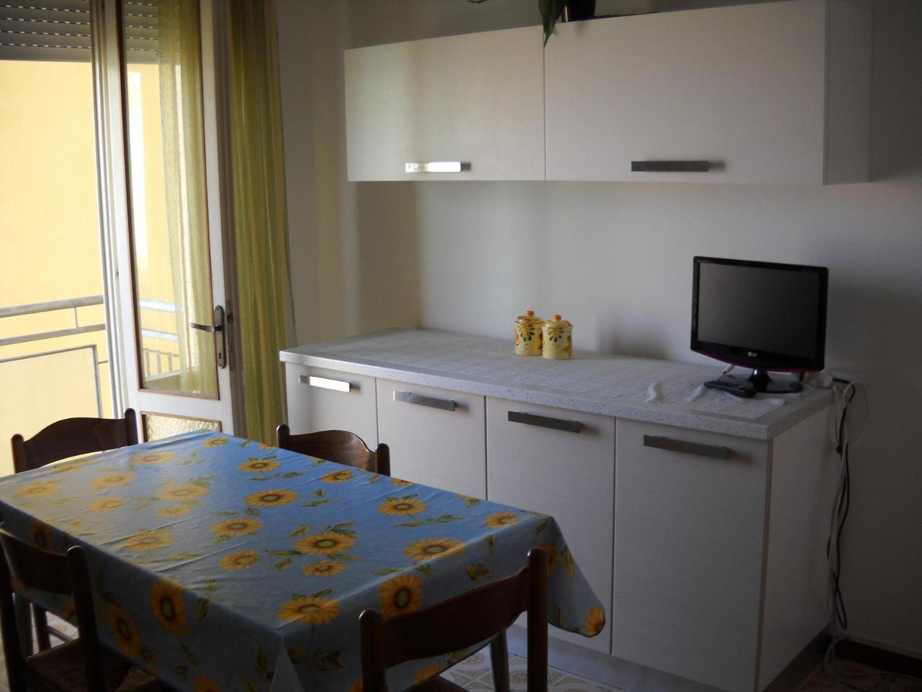 Residenza Romeo