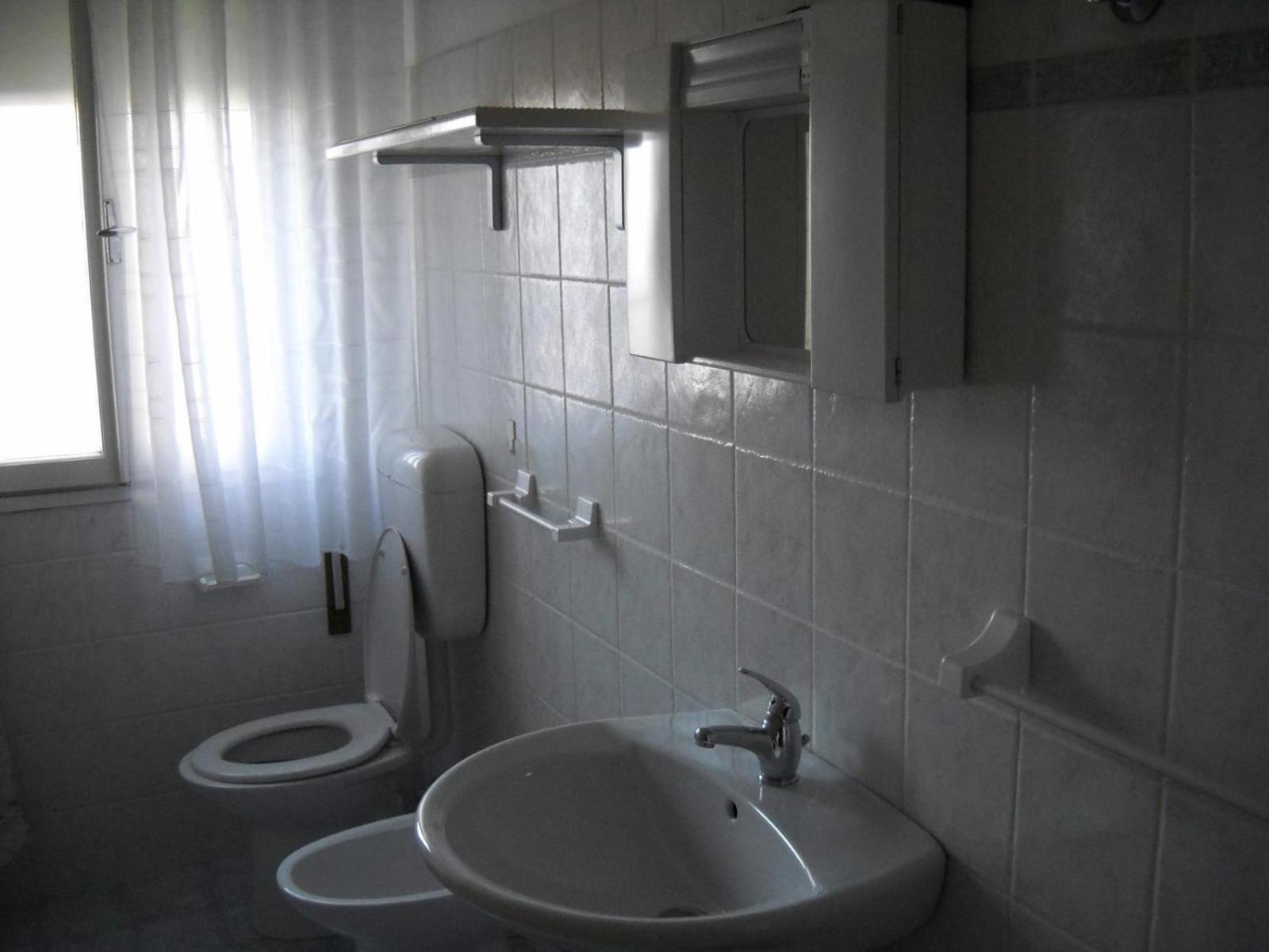 Residenza Romeo Lido di Jesolo