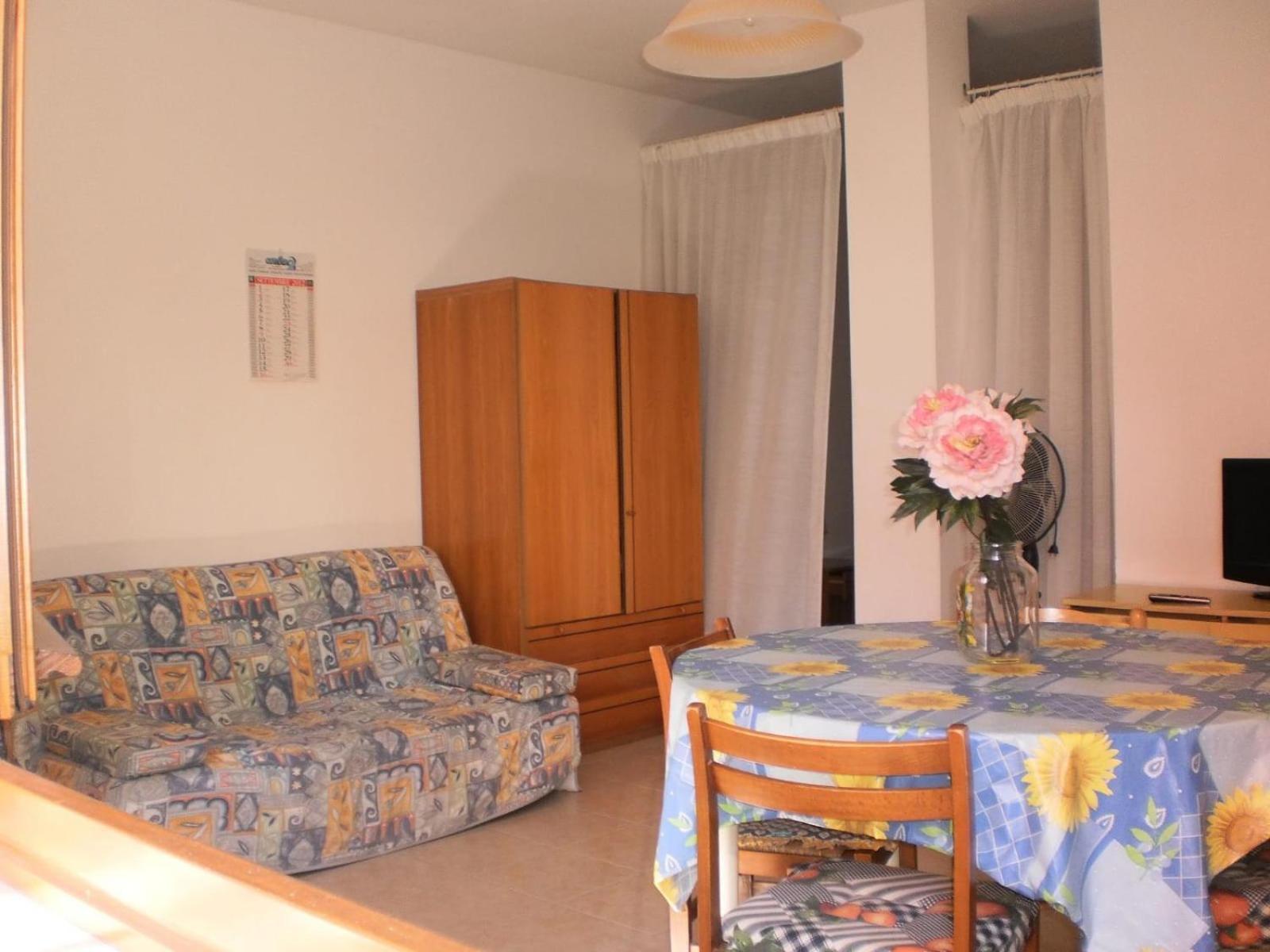 Residenza Romeo Lido di Jesolo