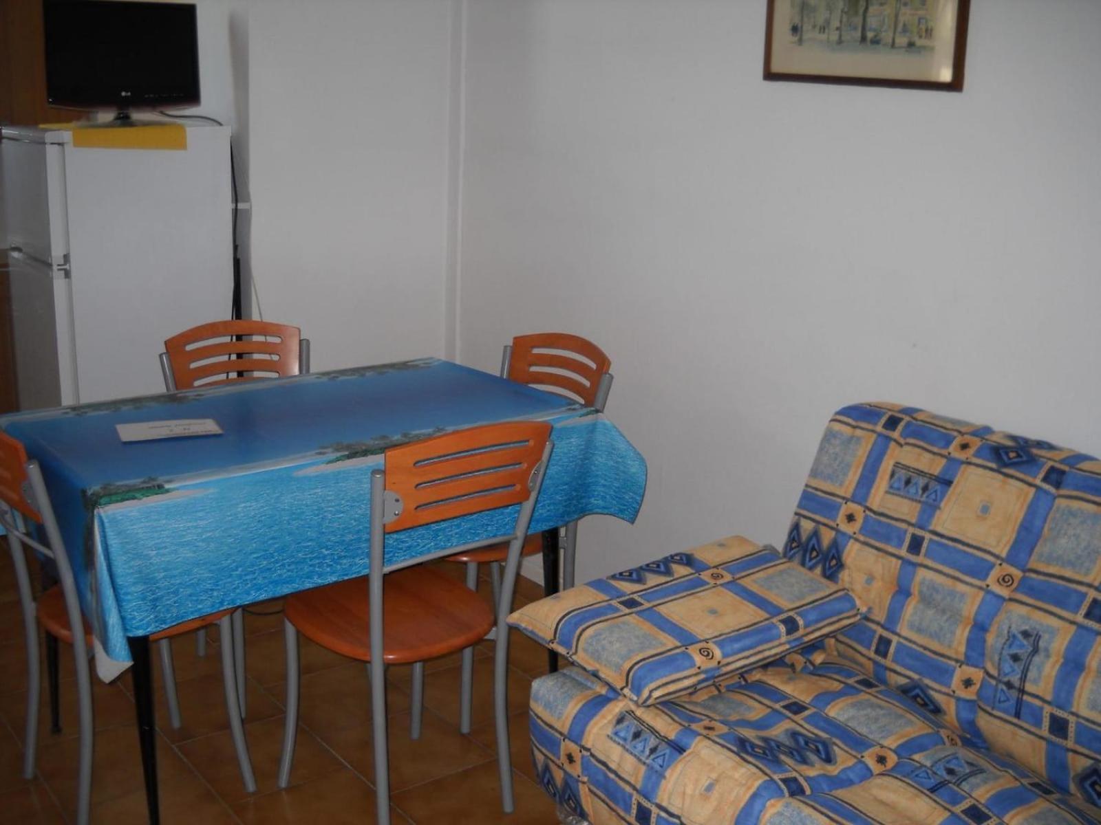 Residenza Romeo