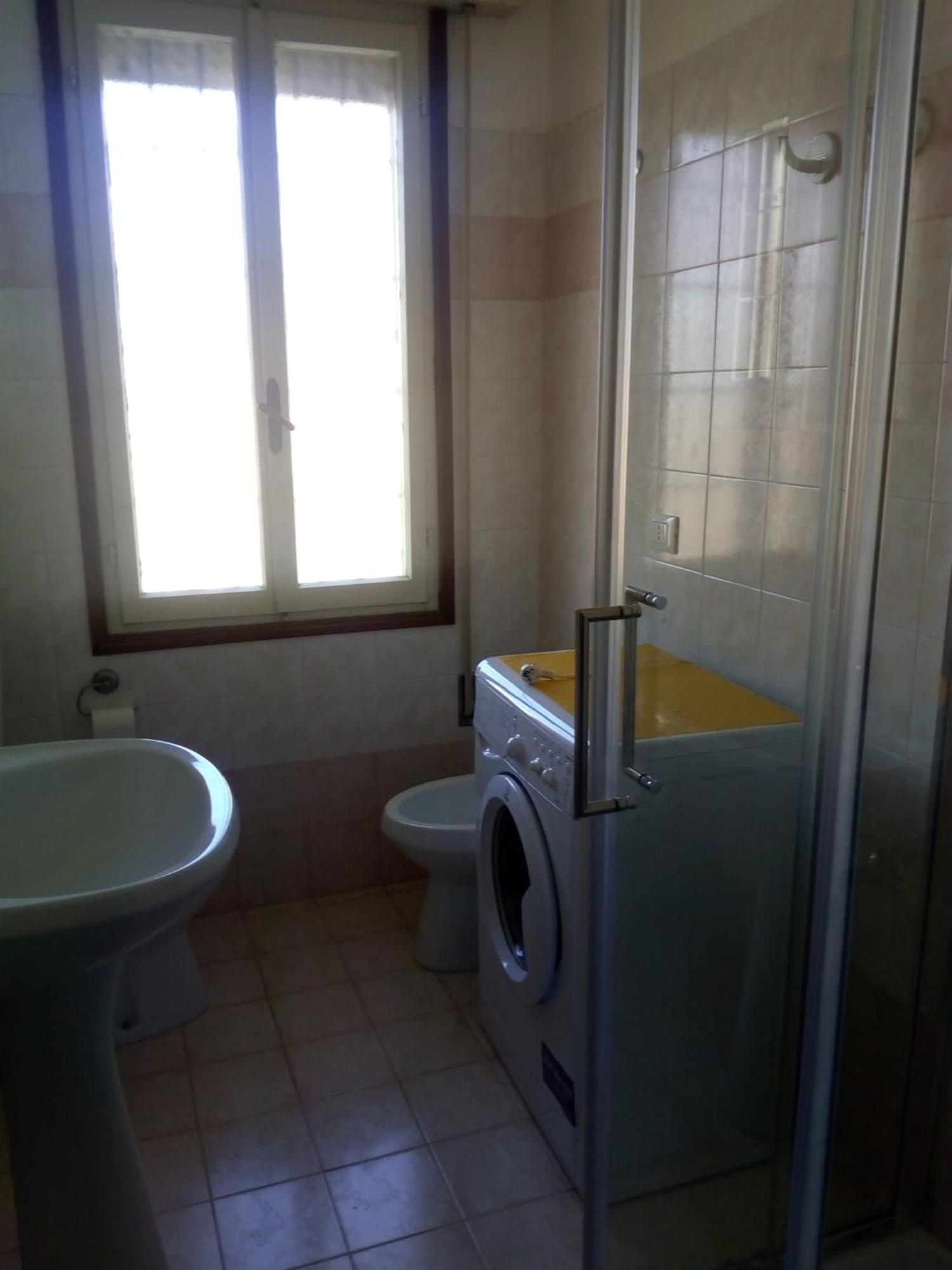 Residenza Romeo Apartment Lido di Jesolo