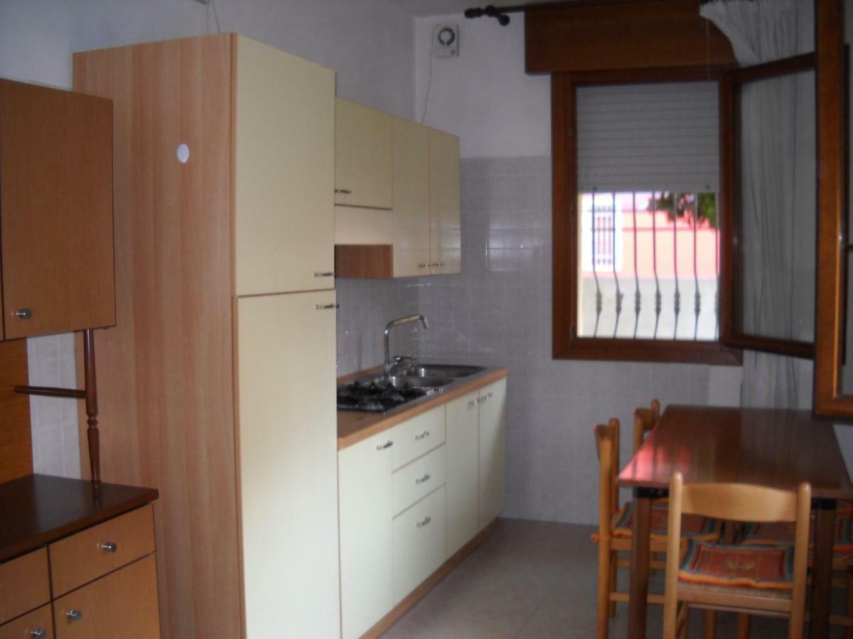 Residenza Romeo