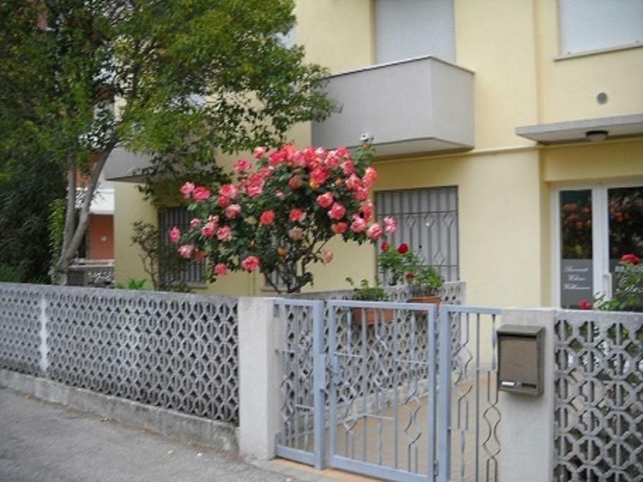 Residenza Romeo