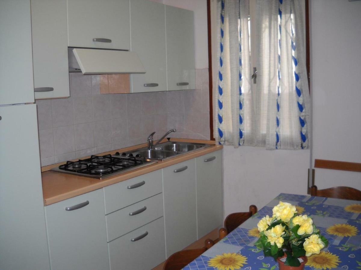 Residenza Romeo