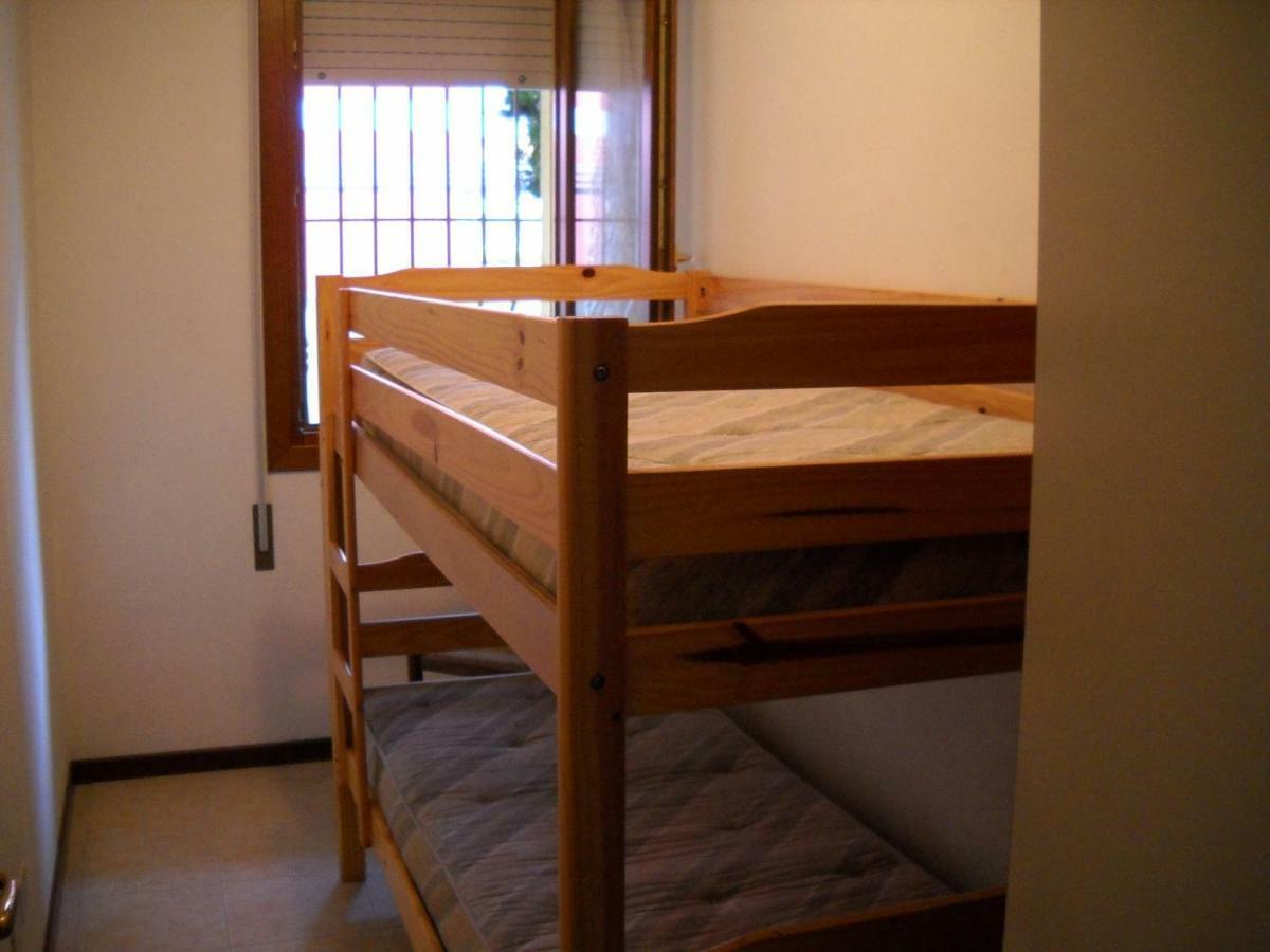 Residenza Romeo Appartamento *