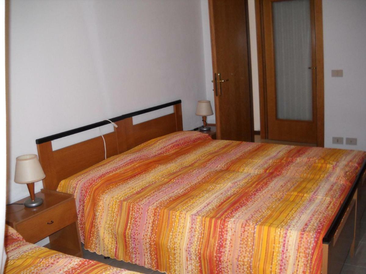 Residenza Romeo * Lido di Jesolo